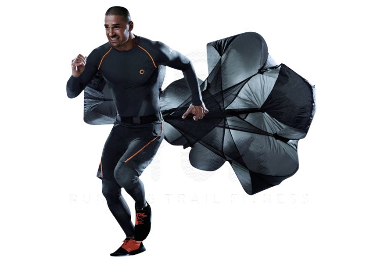 Casall Paraca�das HIT