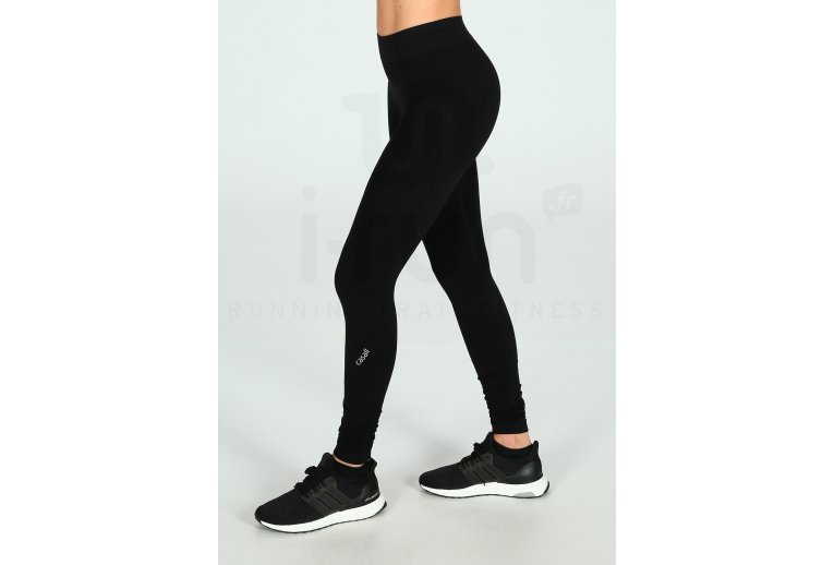 Casall Mallas Seamless