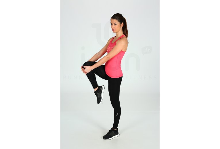 Casall Mallas Seamless