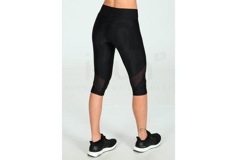 Casall Malla corsario Simply Awesome