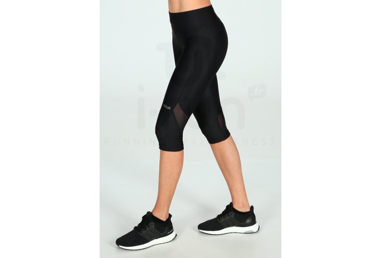 Casall Malla corsario Simply Awesome