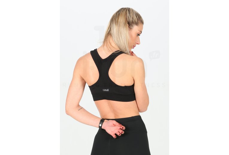 Casall Sujetador Smooth