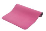 Casall Alfombrilla de Yoga Mat Position