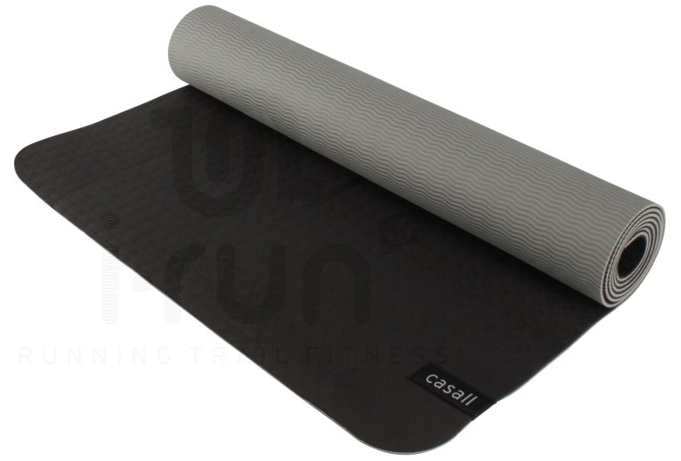 Casall Alfombrilla de Yoga Mat Position