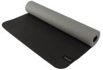 Casall Alfombrilla de Yoga Mat Position