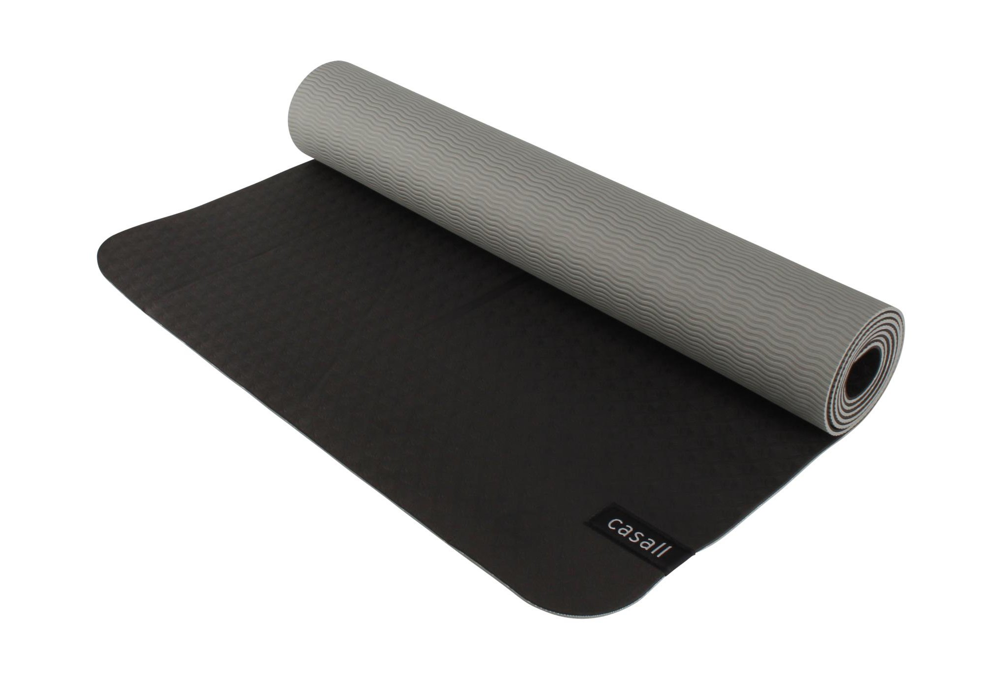 Casall Tapis de Yoga Mat Position pas cher