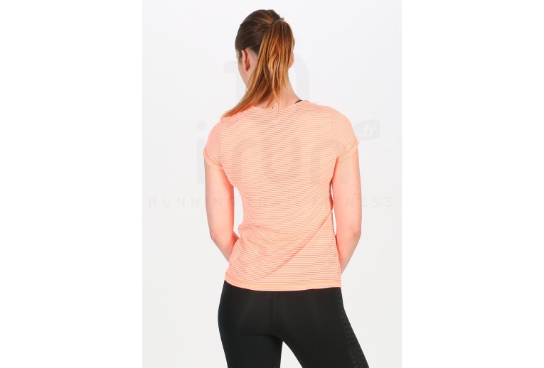 Casall Camiseta Balance Loose