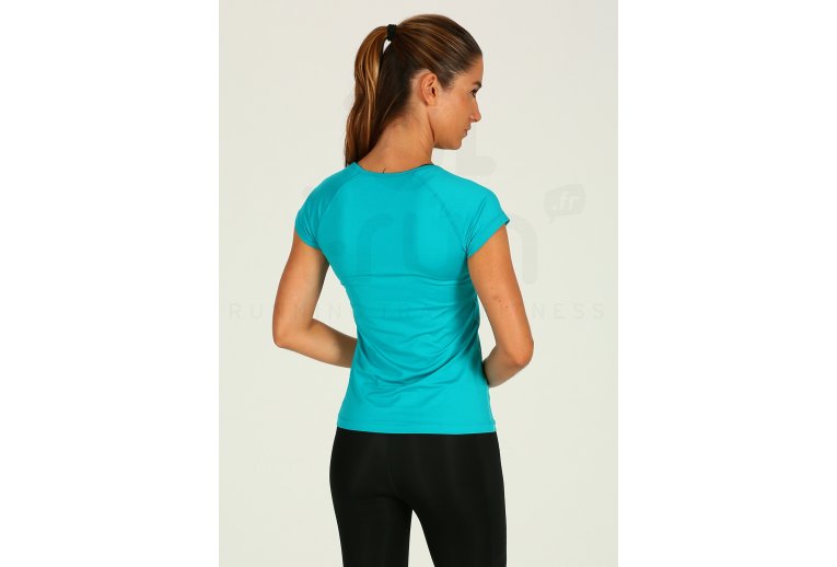 Casall Camiseta Logo