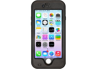 coque iphone 8 gore coque iphone 8 gore