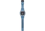 Casio G-LIDE GBX-100-2AER