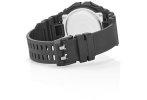 Casio G-LIDE GBX-100NS-1ER