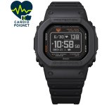 Casio G-SHOCK DW-H5600-1ER