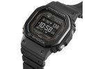 Casio G-SHOCK DW-H5600MB-1ER