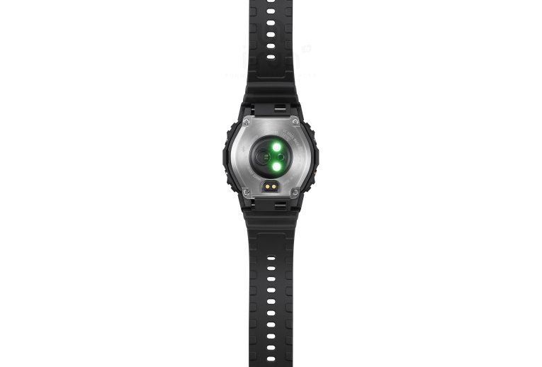 Casio G-SHOCK DW-H5600MB-1ER