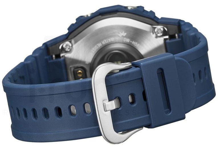 Casio G-SHOCK DW-H5600MB-2ER