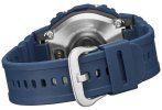Casio G-SHOCK DW-H5600MB-2ER