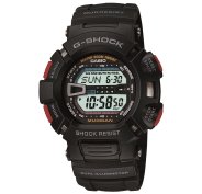 Casio G-SHOCK G-9000