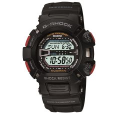 Casio G-SHOCK G-9000