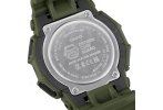 Casio G-SHOCK GA-B010