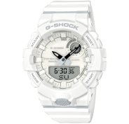 Casio G-Shock GBA-800