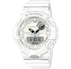 Casio G-Shock GBA-800