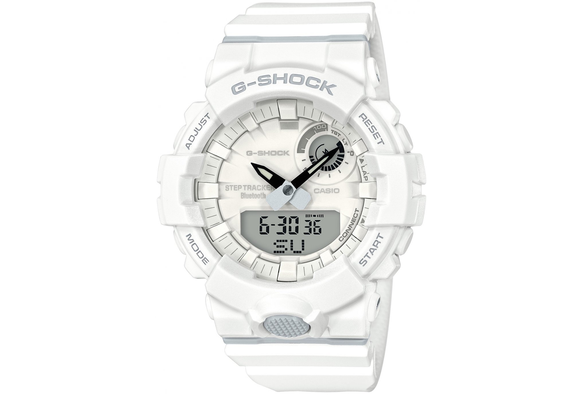 Casio G-Shock gba-800 montres de sport