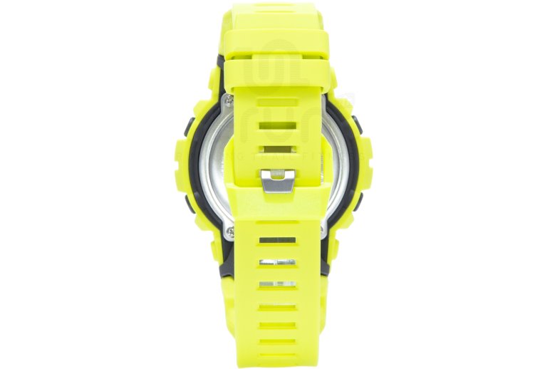 Casio G-SHOCK GBA-800