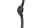 Casio G-SHOCK GBA-900-1AER
