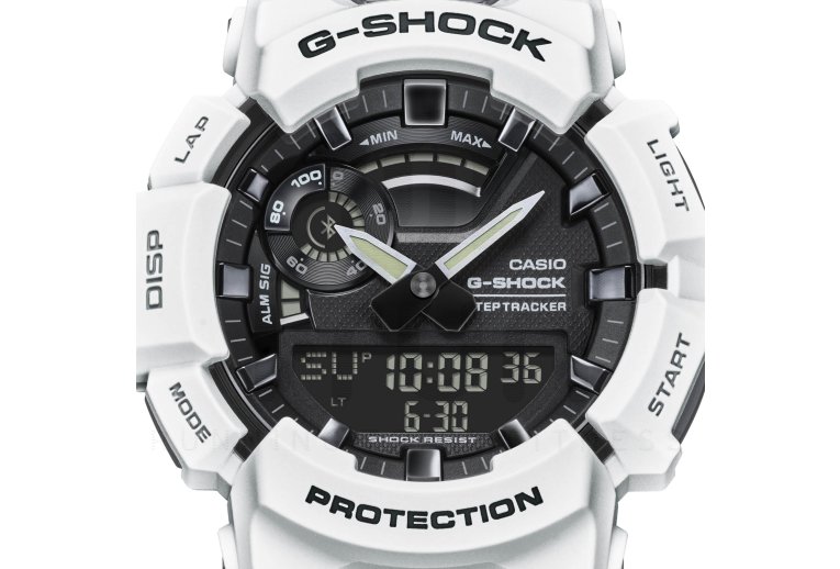 Casio G-SHOCK GBA-900-7AER