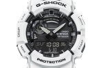 Casio G-SHOCK GBA-900-7AER