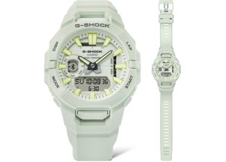 Casio G-SHOCK GBA-950