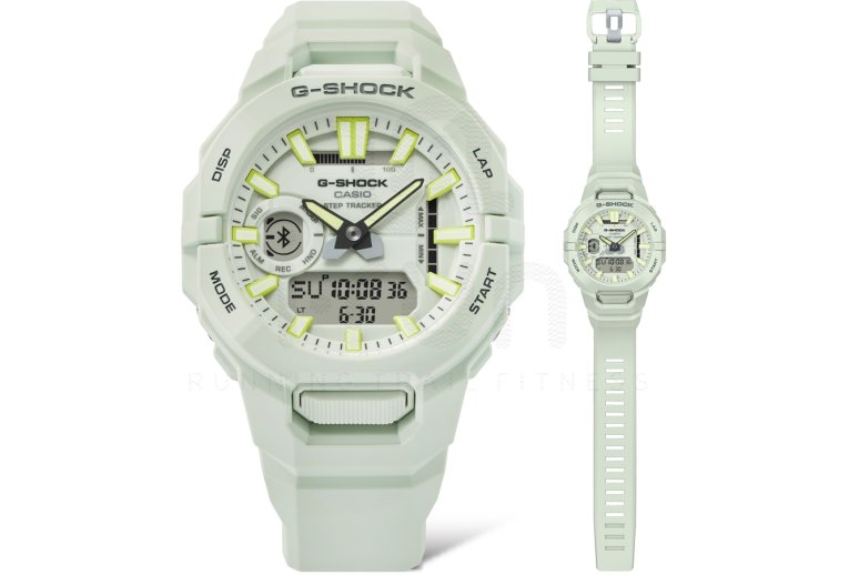 Casio G-SHOCK GBA-950