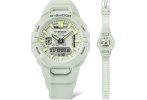 Casio G-SHOCK GBA-950
