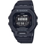 Casio G-SHOCK GBD-200-1ER