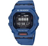 Casio G-SHOCK GBD-200-2ER