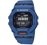 Casio G-SHOCK GBD-200-2ER