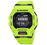 Casio G-SHOCK GBD-200-9ER