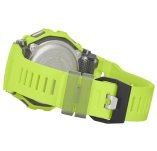 Casio G-SHOCK GBD-200-9ER