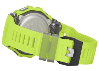 Casio G-SHOCK GBD-200-9ER