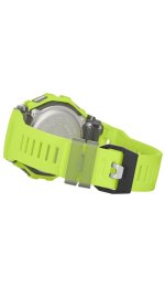 Casio G-SHOCK GBD-200