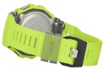 Casio G-SHOCK GBD-200-9ER