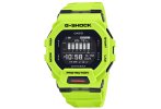 Casio G-SHOCK GBD-200-9ER