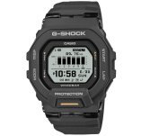 Casio G-SHOCK GBD-200