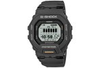 Casio G-SHOCK GBD-200-9ER