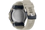 Casio G-SHOCK GBD-200UU-9ER