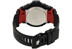 Casio G-Shock GBD-800