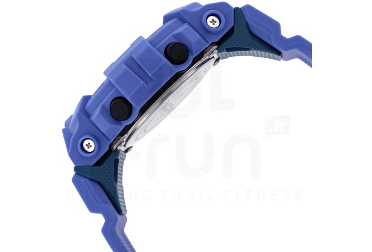 Casio G-Shock GBD-800