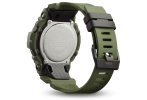 Casio G-SHOCK GBD-800UC-3ER