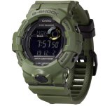 Casio G-SHOCK GBD-800UC-3ER