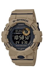 Casio G-SHOCK GBD-800UC-5ER